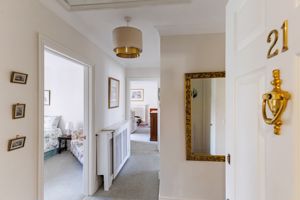 Photo 8- click for photo gallery